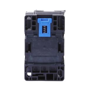 NXC-06 220V商品缩略图