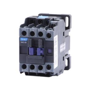 NXC-09 110V商品缩略图