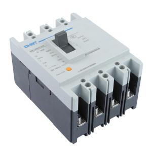 NM1-63H/4300B 63A商品缩略图