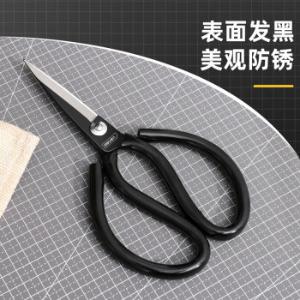 DL2615商品缩略图