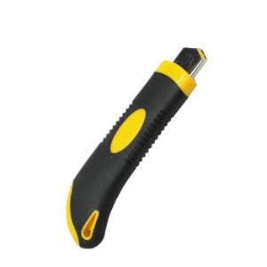 DL009商品缩略图