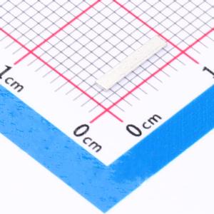 HoT-0.45-1.5-8.2-0R-I-TG商品缩略图
