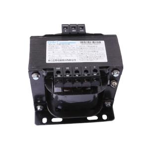 NDK-500VA 380 220/220 36 24 6商品缩略图