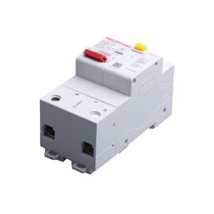 DZ47LE1251D80商品缩略图