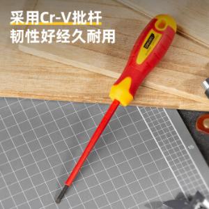 DL5131001商品缩略图