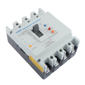 NM1LE-125S/4300A 80A 30.50.100mA商品缩略图