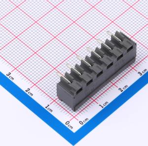 121-M-211/06商品缩略图