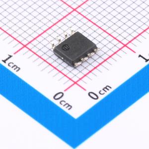 FAN3226TMX商品缩略图