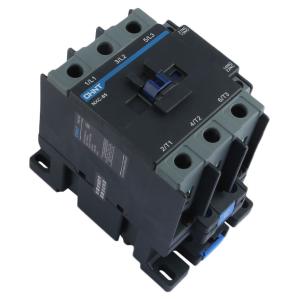 NXC-85 36V商品缩略图