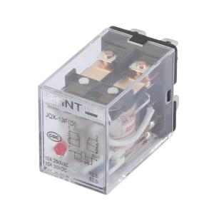 JQX-13F(D)/2Z AC220V商品缩略图