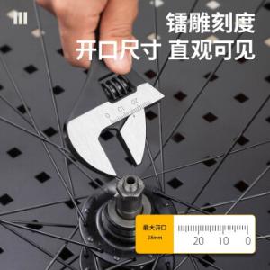 DL008H商品缩略图