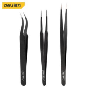 DL396003商品缩略图