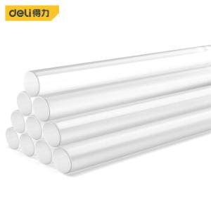 DL5043商品缩略图