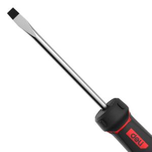 DL3441商品缩略图