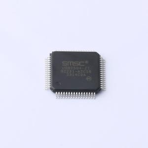 USB2504-JT商品缩略图