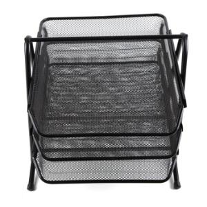 B2163商品缩略图