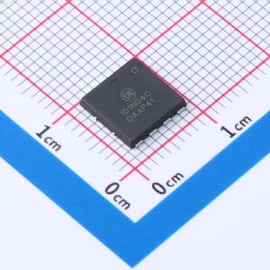 NVMTS1D1N04CTXG商品缩略图