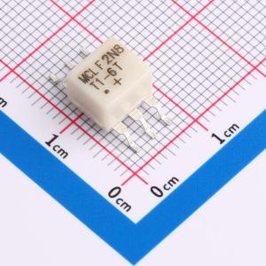 T1-6T-KK81+商品缩略图