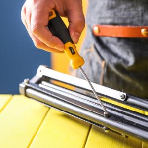 DL6330751商品缩略图