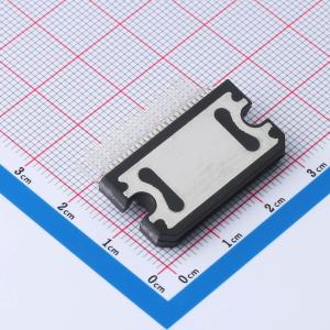 AXPA17851商品缩略图