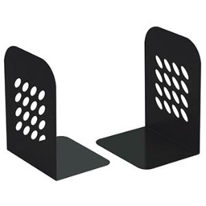 B2164商品缩略图