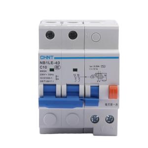 NB1LE-40 2P C10 30mA商品缩略图