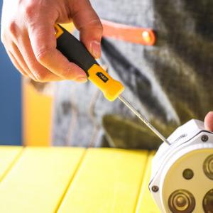 DL635150商品缩略图