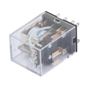 JZX-22F/2Z DC12V商品缩略图