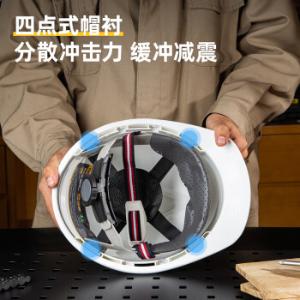 DL525004商品缩略图