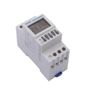 NKG3-M AC220V商品缩略图