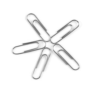 B3500商品缩略图