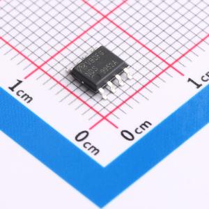 NDS9952A-NL-VB商品缩略图