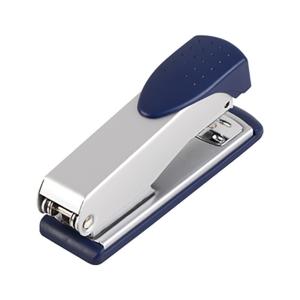 B3050商品缩略图