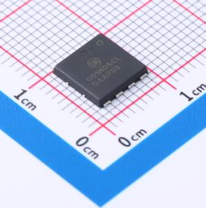 NVMTS001N06CLTXG商品缩略图