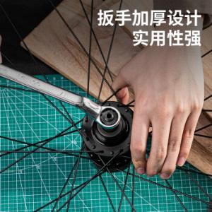 DL150008T商品缩略图