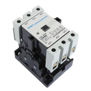 CJX1-45/22 380V商品缩略图