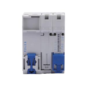 NB1LE-40 2P C10 30mA商品缩略图