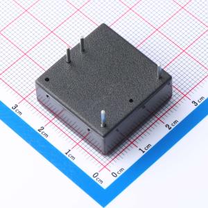 VRB4812YMD-6WR3商品缩略图