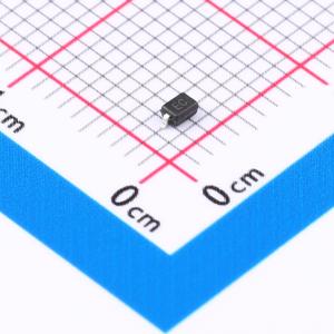 SD15C商品缩略图