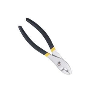 DL25508商品缩略图