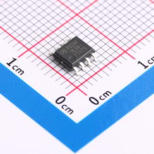 IRF7475TRPBF-VB商品缩略图