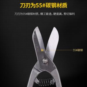 DL4371商品缩略图