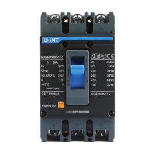 NXM-63S/3300 50A商品缩略图