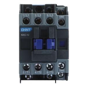 NXC-12 36V商品缩略图