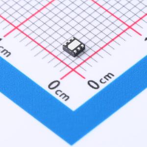 NCV8730BMTW330TBG商品缩略图