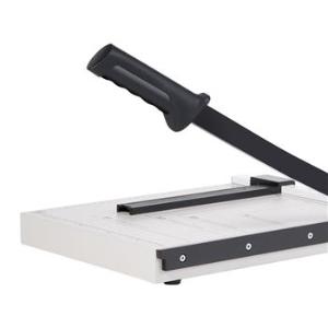 B2781商品缩略图