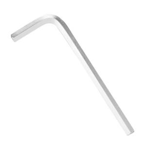 DL3003商品缩略图