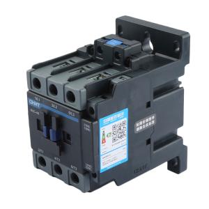 NXC-40 36V商品缩略图