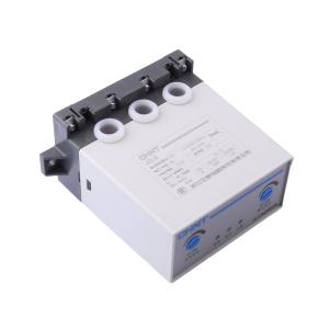 JD-5 2A-20A AC220V商品缩略图