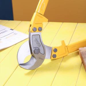 DL80032商品缩略图